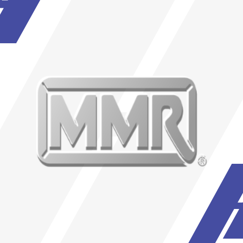 Mmr Constructors Inc