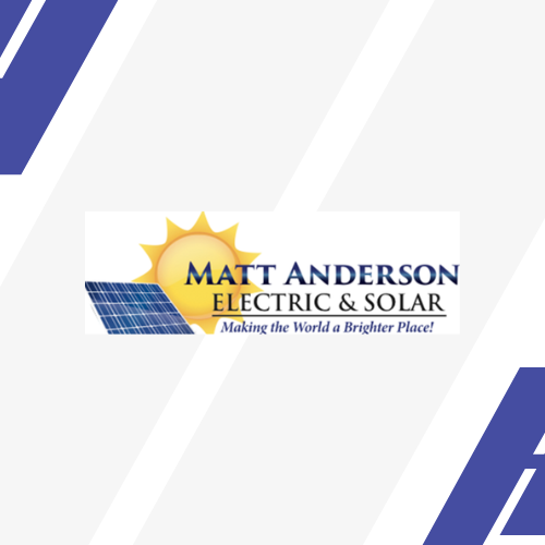 Matt Anderson Electric