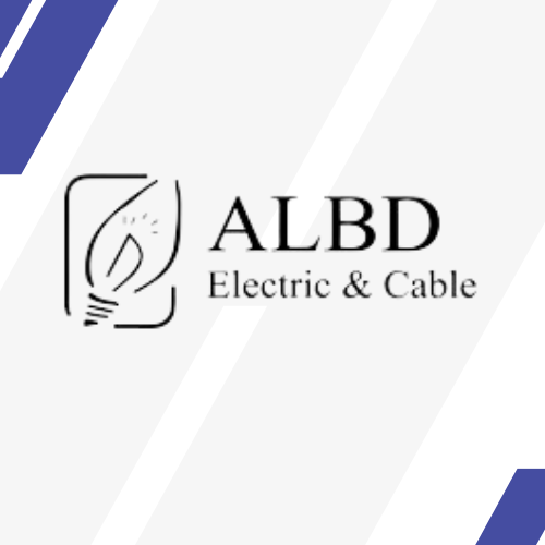 Albd Commercial Electrical Contractor