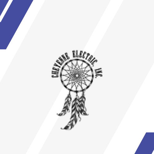 Cheyenne Electric Inc.