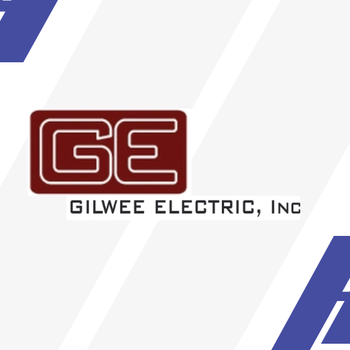Gilwee Electric Inc.