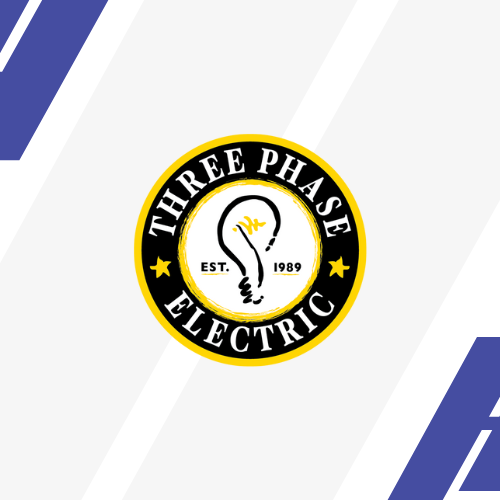 Carter Electric Inc