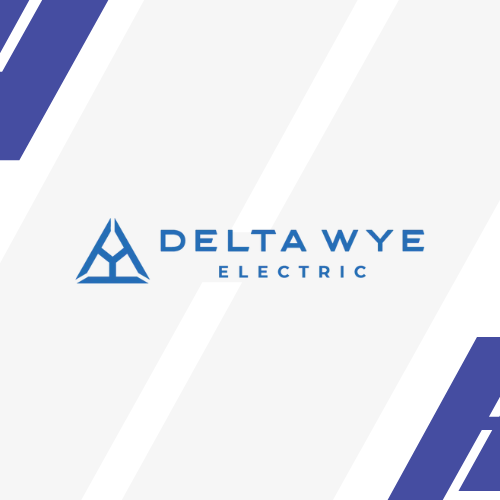 Delta Wye Electric