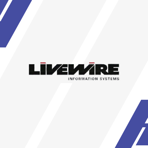 Livewire Information Systems