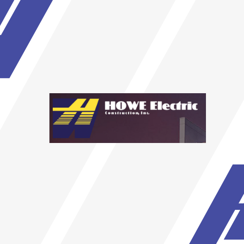 Howe Electric Inc