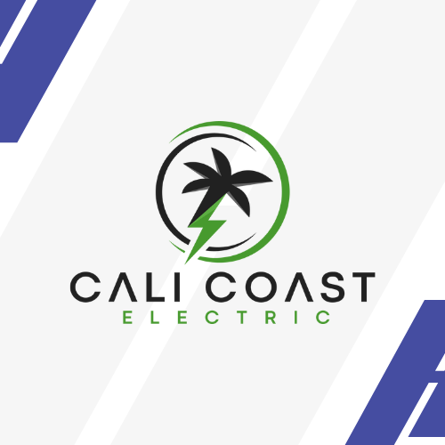 Cali Coast Electric
