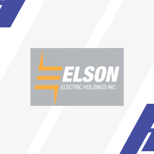 Elson Electric