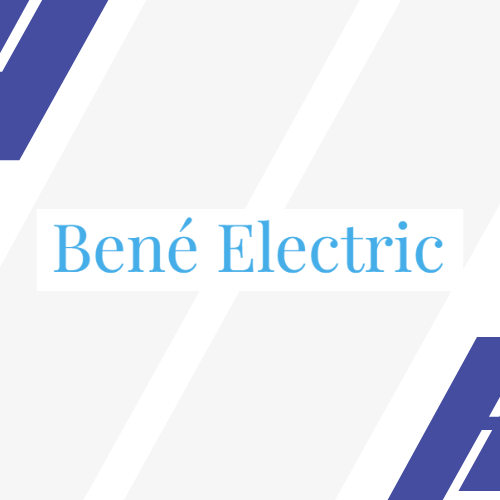 Bene Electric