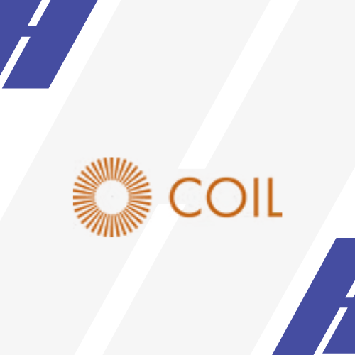 Coil