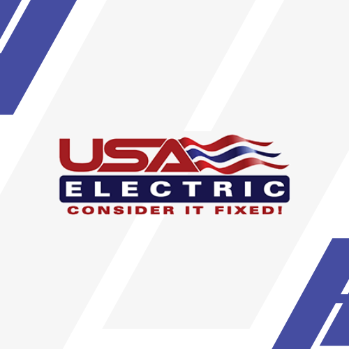 American Electrician Los Angeles