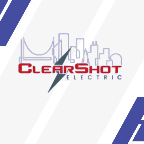 Clearshot Electric