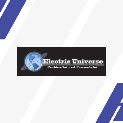 The Electric Connection