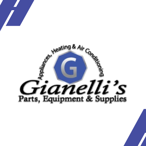 Gianelli'S Appliance Repair & Installation