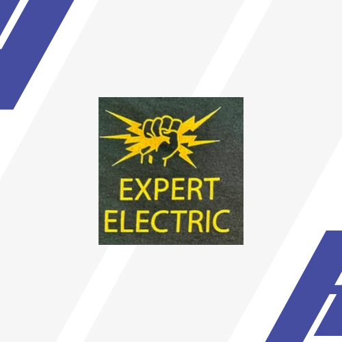 Expert Electric