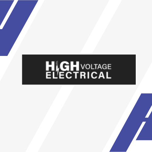 High Voltage Electrical Huntington Beach