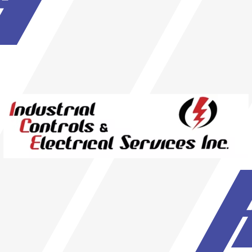 Industrial Control & Electrical Services Inc.