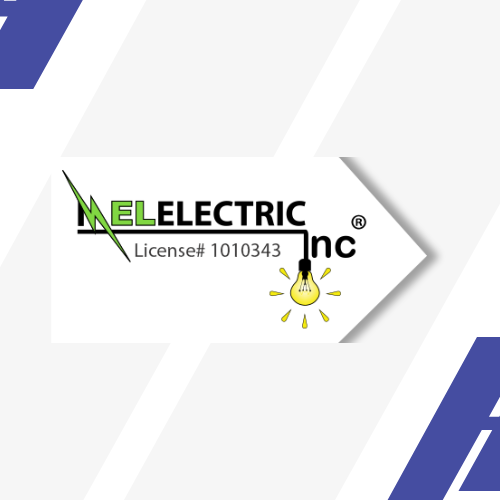Mel Electric