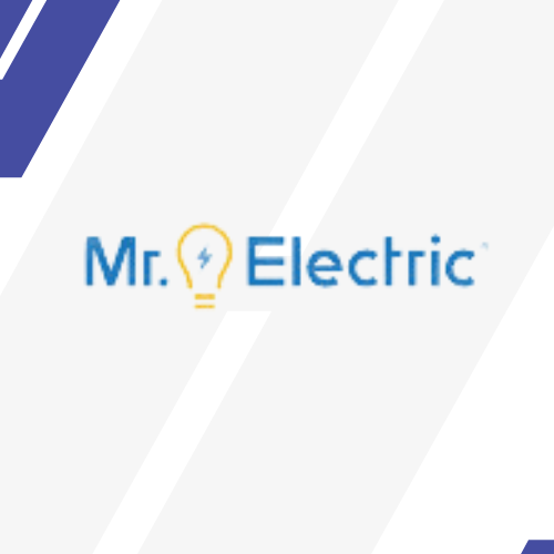 Home Team Electric