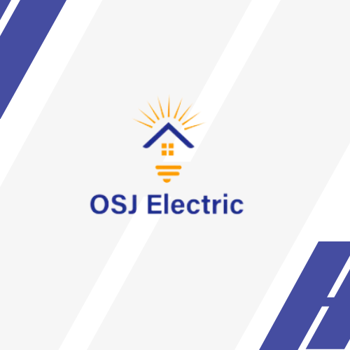 Osj Electric
