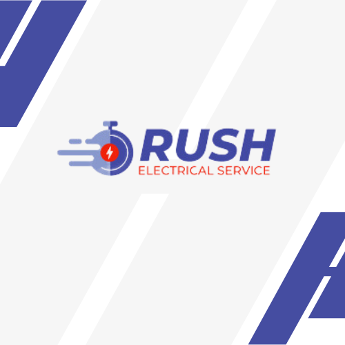 Rush Electrical Service Santa Clarita