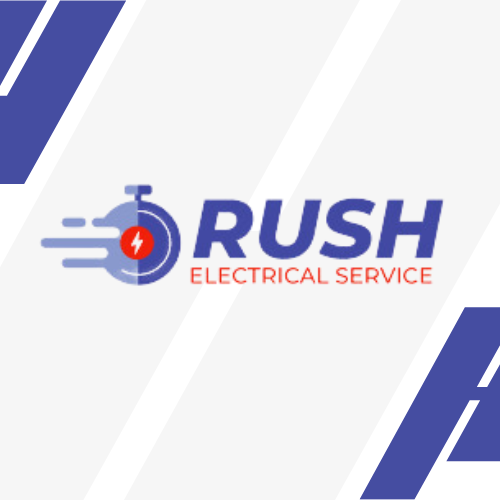 Rush Electrical Service Yorba Linda
