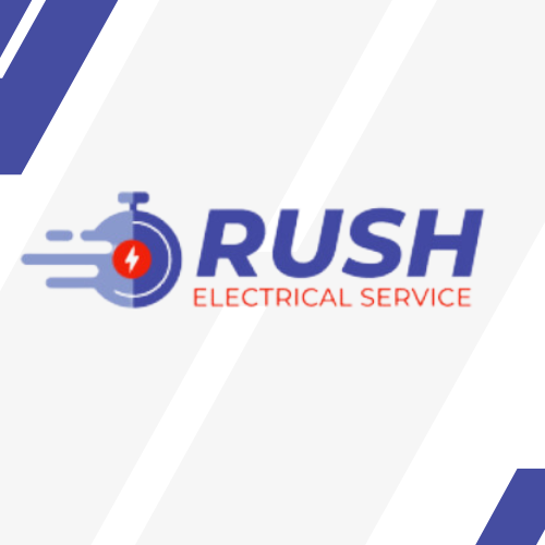 Rush Electrical Service Lake Forest