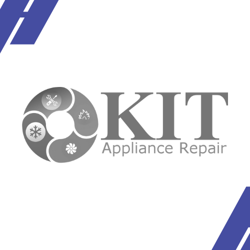Kit Appliance Repair