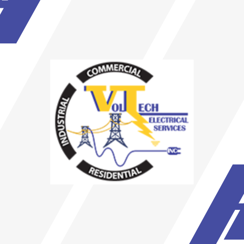 Voltech Electrical Service