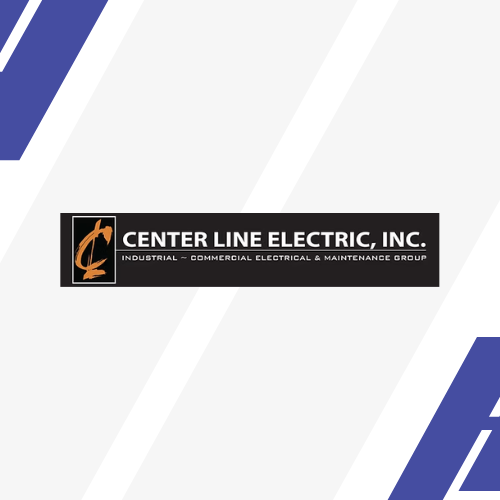 Wefix Electrical