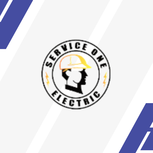 Service One Electric
