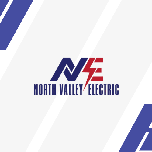 North Valley Electric Turlock