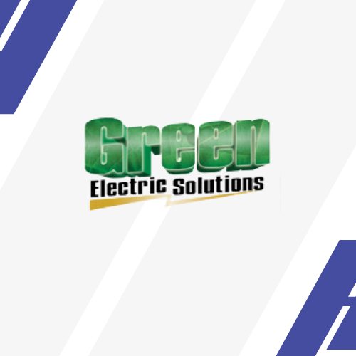 Green Electric Solutions La Jolla