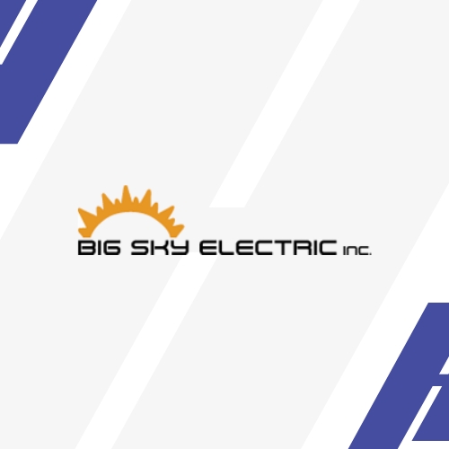 Big Sky Electric