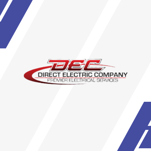 Direct Electric Company Simi Valley