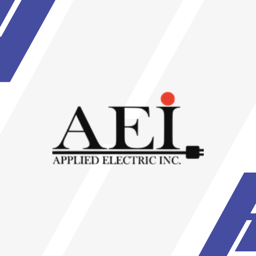Applied Electric Inc