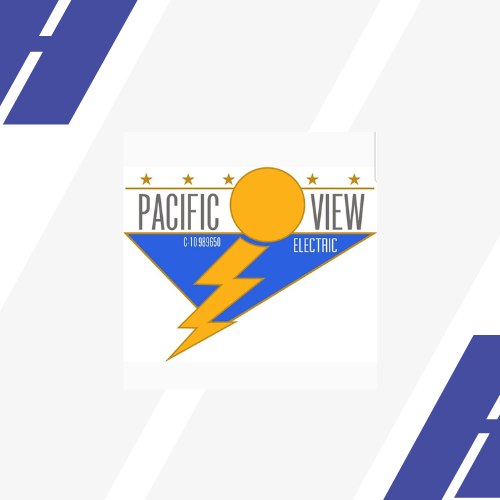 Pacific View Electric