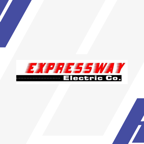 Expressway Electric