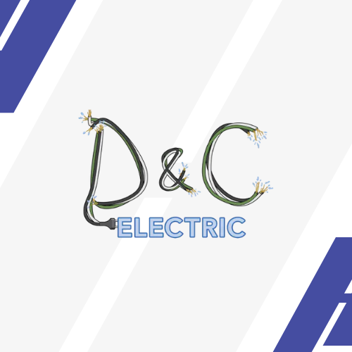 D & C Electric