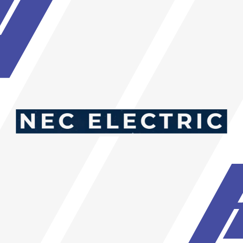 Nec Electric