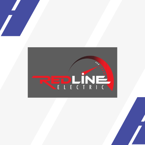 Redline Electric