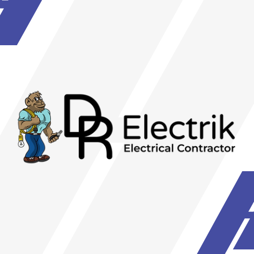 Daniel Rodriguez Electric Inc