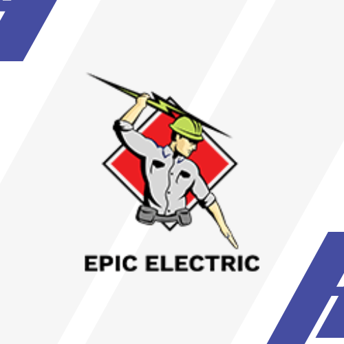 Epic Electric