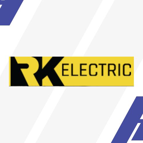 Rk Electric