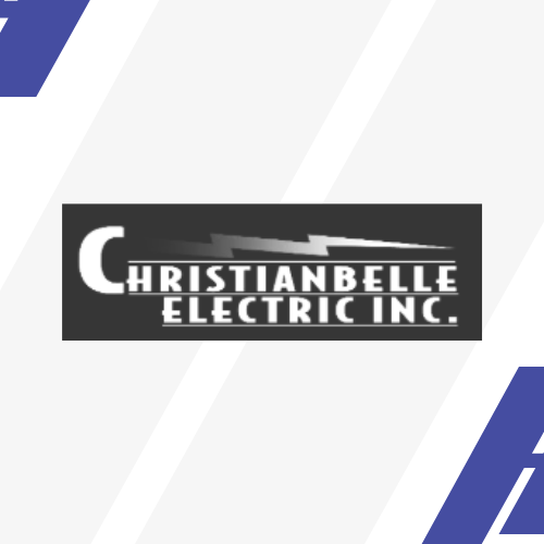 Christianbelle Electric Inc.