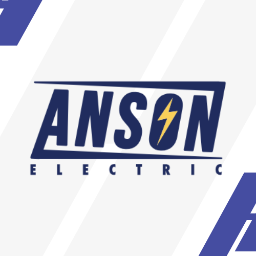 Anson Electric