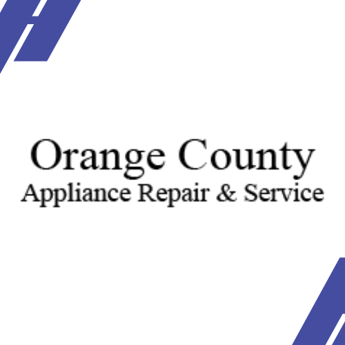 American Authorized Appliance Repair & Service Encino