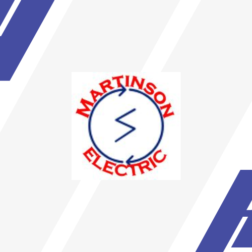 Ducros Electrical Contracting And Design Inc.