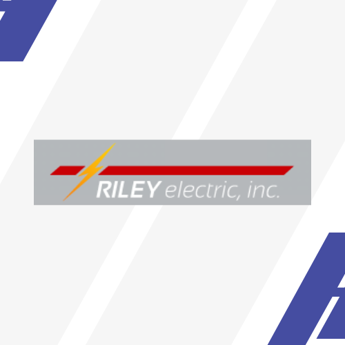 Riley Electric Inc