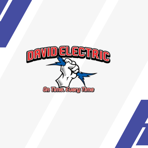 David Electric