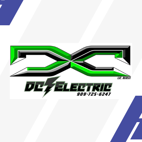 Dc Electric